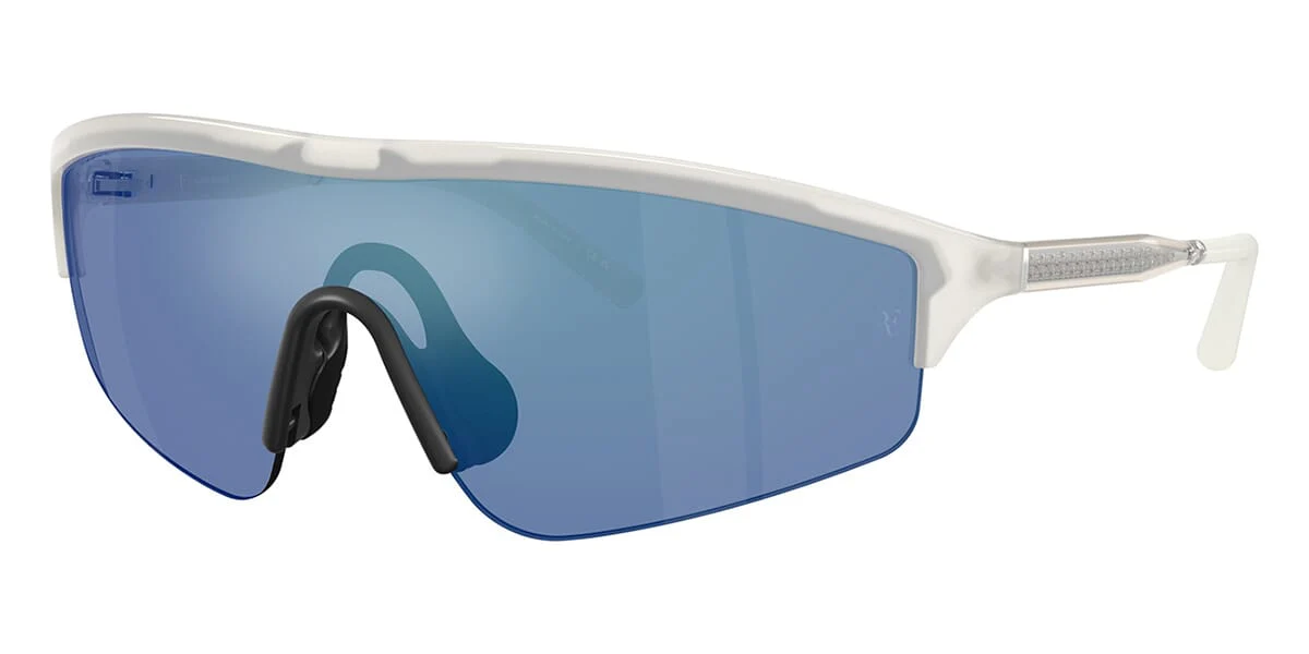 Oliver Peoples R-7 OV5560S 7007/55 - As Seen On Eric André