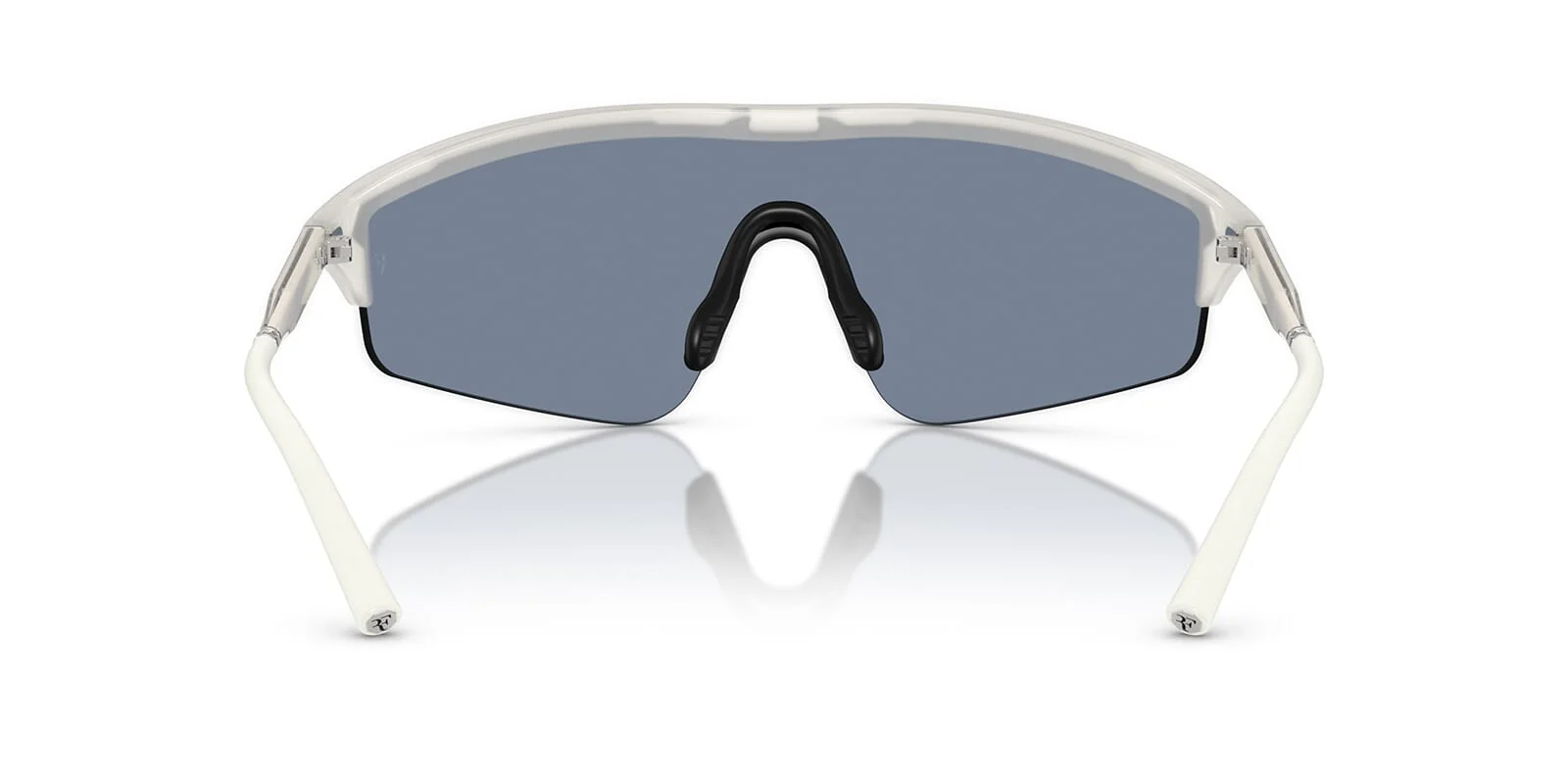 Oliver Peoples R-7 OV5560S 7007/55 - As Seen On Eric André - Image 6