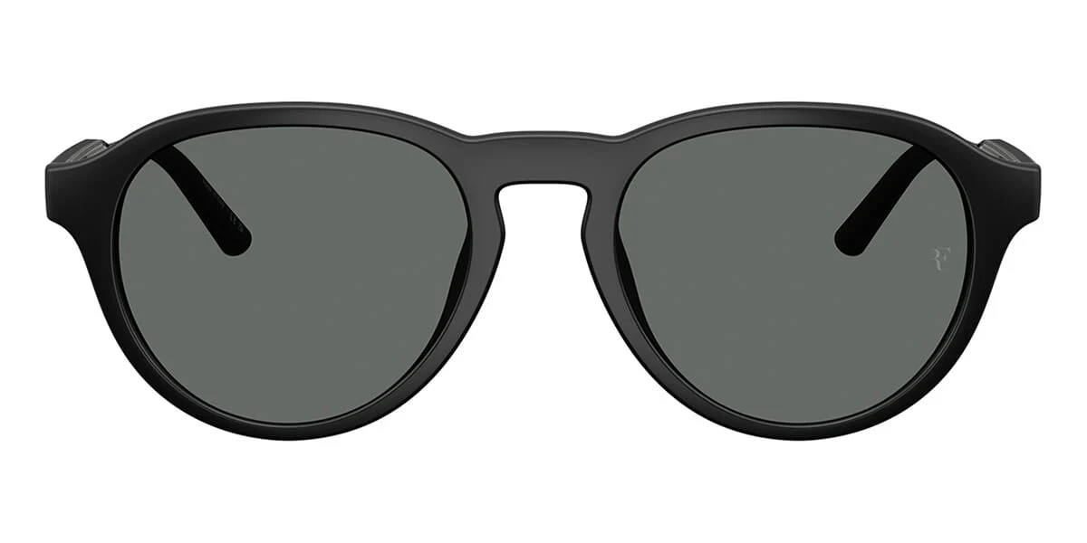 Oliver Peoples R-8 OV5557SU 7001/81 Polarised - Image 2
