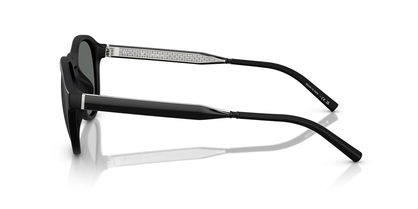Oliver Peoples R-8 OV5557SU 7001/81 Polarised - Image 3