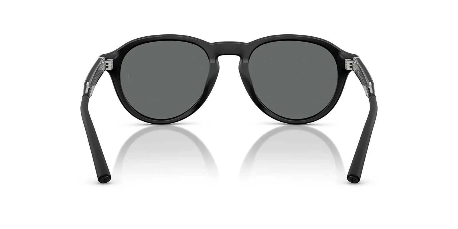 Oliver Peoples R-8 OV5557SU 7001/81 Polarised - Image 5