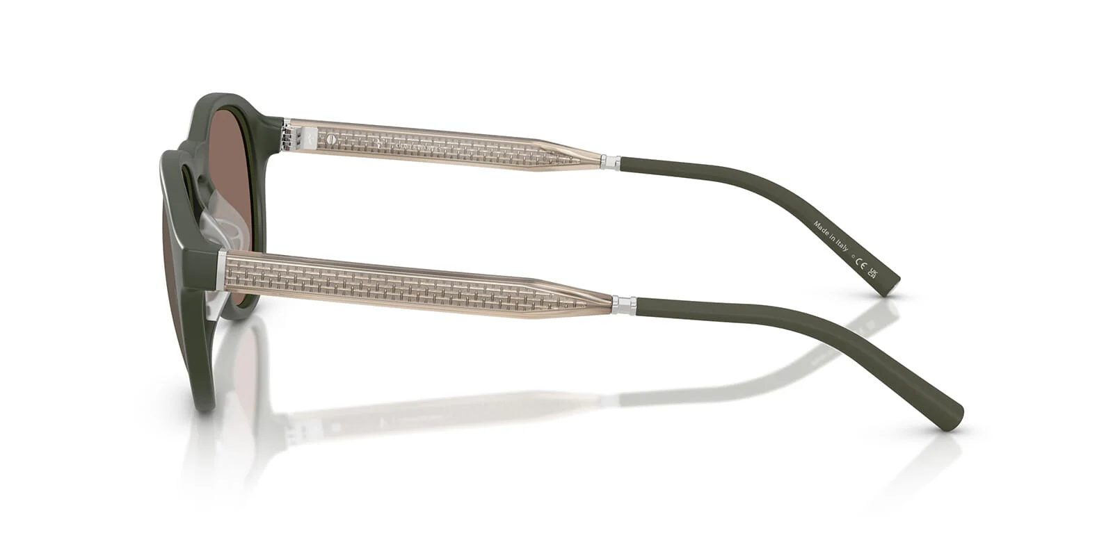 Oliver Peoples R-8 OV5557SU 7006/7I - Image 3