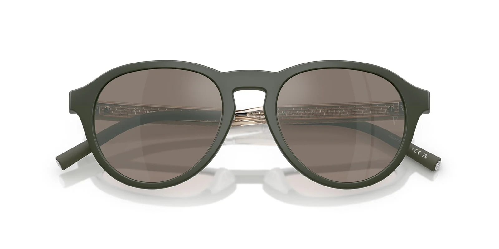 Oliver Peoples R-8 OV5557SU 7006/7I - Image 4