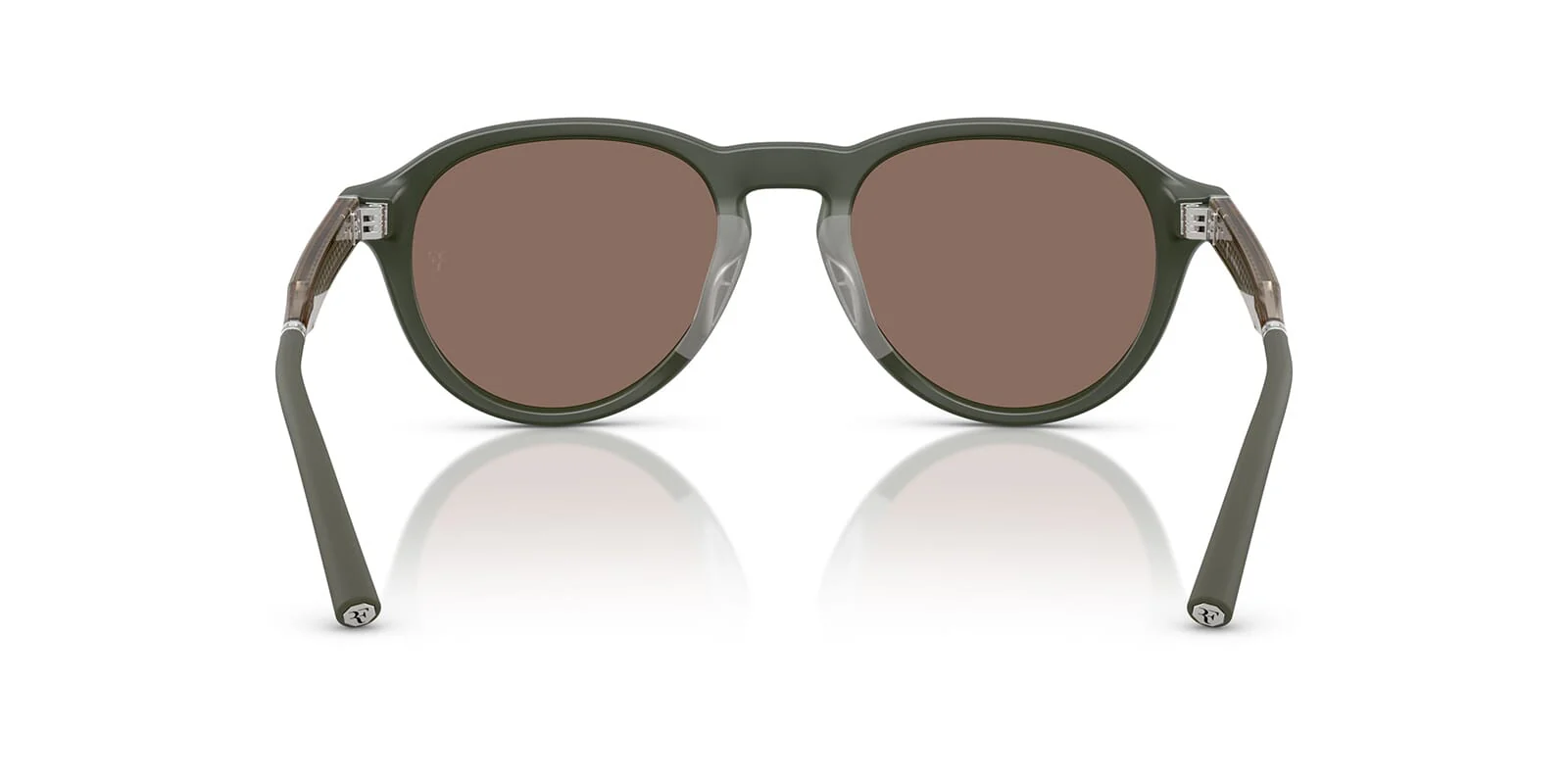 Oliver Peoples R-8 OV5557SU 7006/7I - Image 5