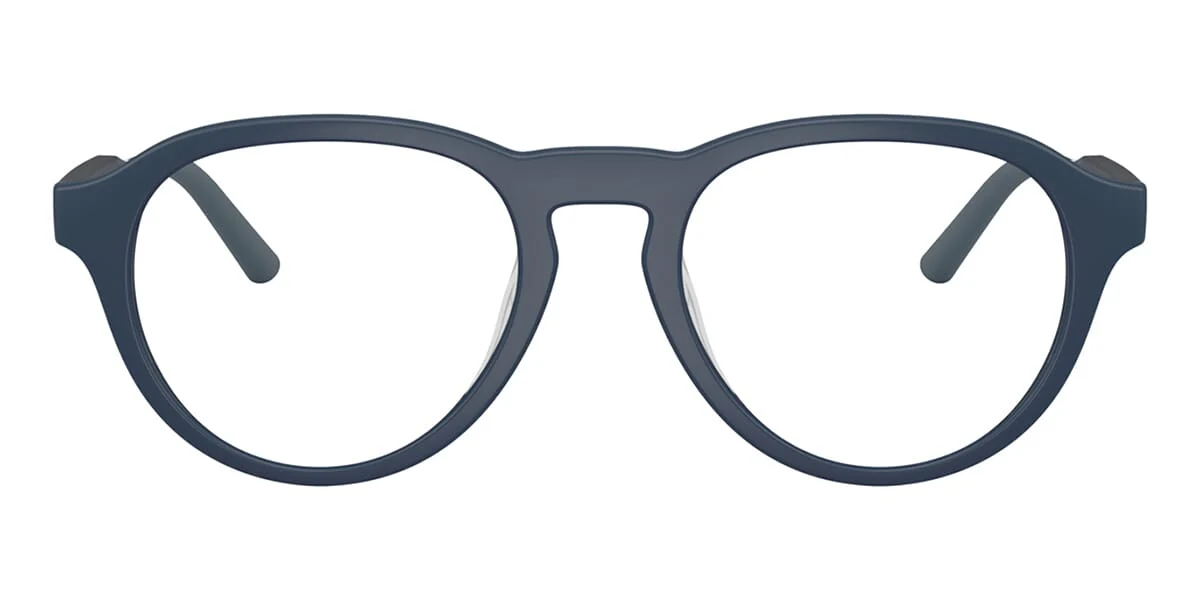 Oliver Peoples R-8rOV5557U 7003 - Image 2