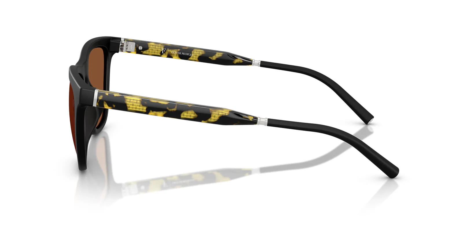 Oliver Peoples R-9 OV5558SU 7001/53 - Image 3