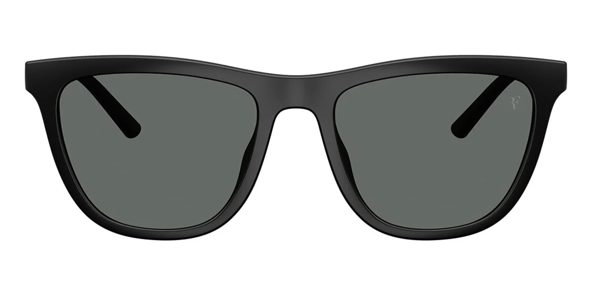 Oliver Peoples R-9 OV5558SU 7001/81 Polarised - Image 2