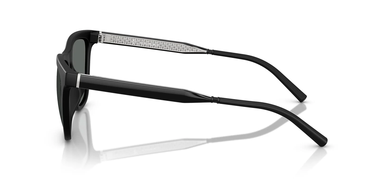 Oliver Peoples R-9 OV5558SU 7001/81 Polarised - Image 3