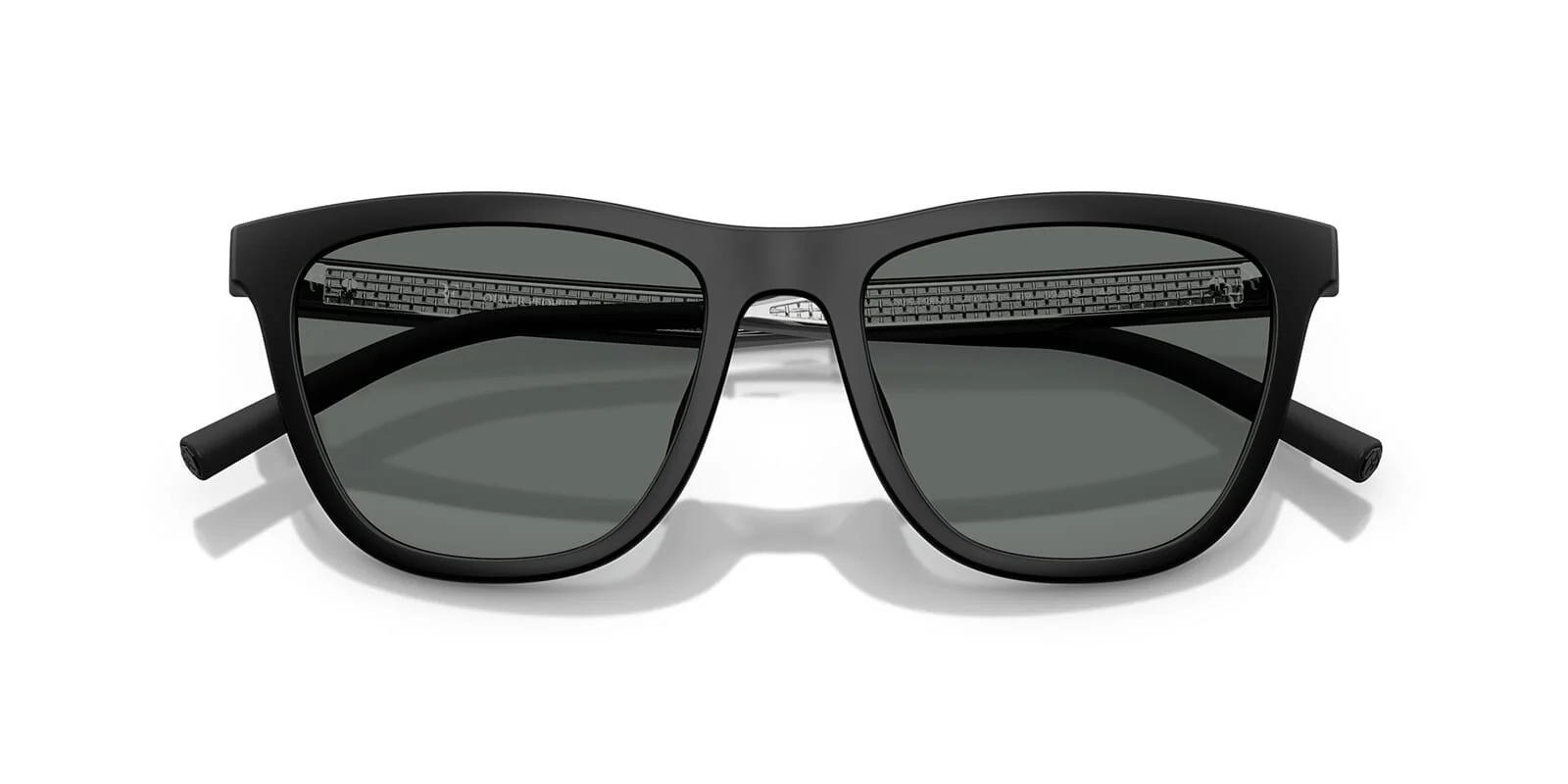 Oliver Peoples R-9 OV5558SU 7001/81 Polarised - Image 4