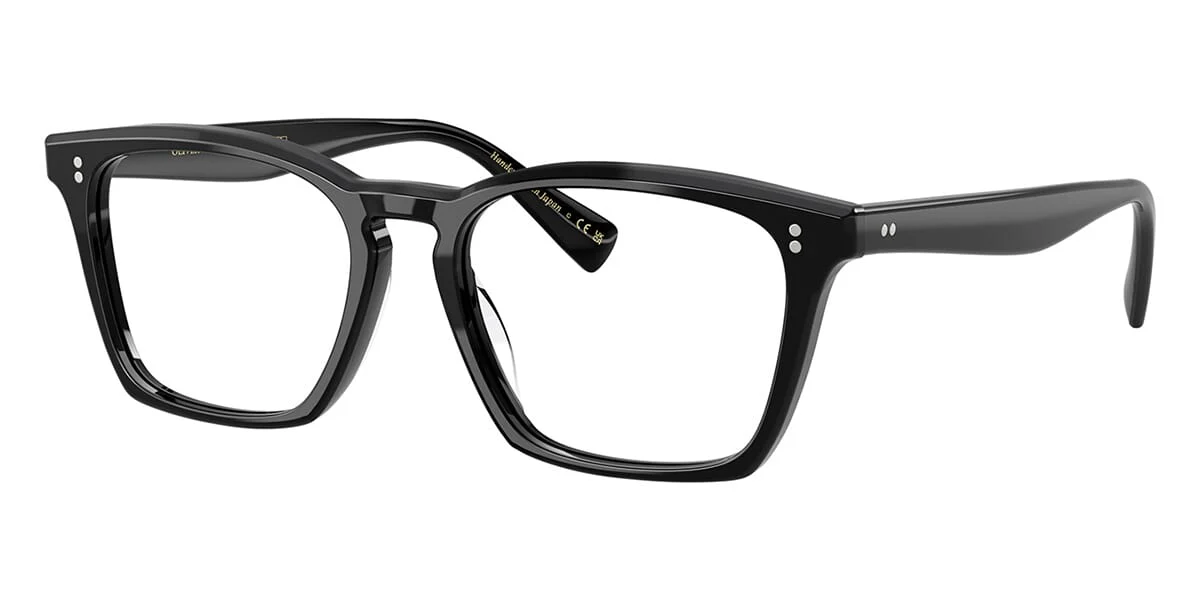 Oliver Peoples Rafkin OV5561U 1731