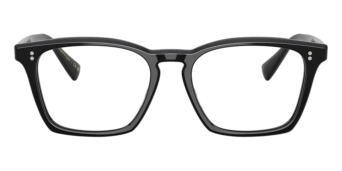 Oliver Peoples Rafkin OV5561U 1731 - Image 2
