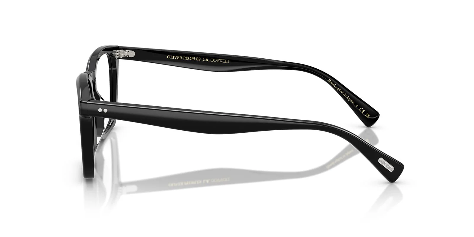 Oliver Peoples Rafkin OV5561U 1731 - Image 3