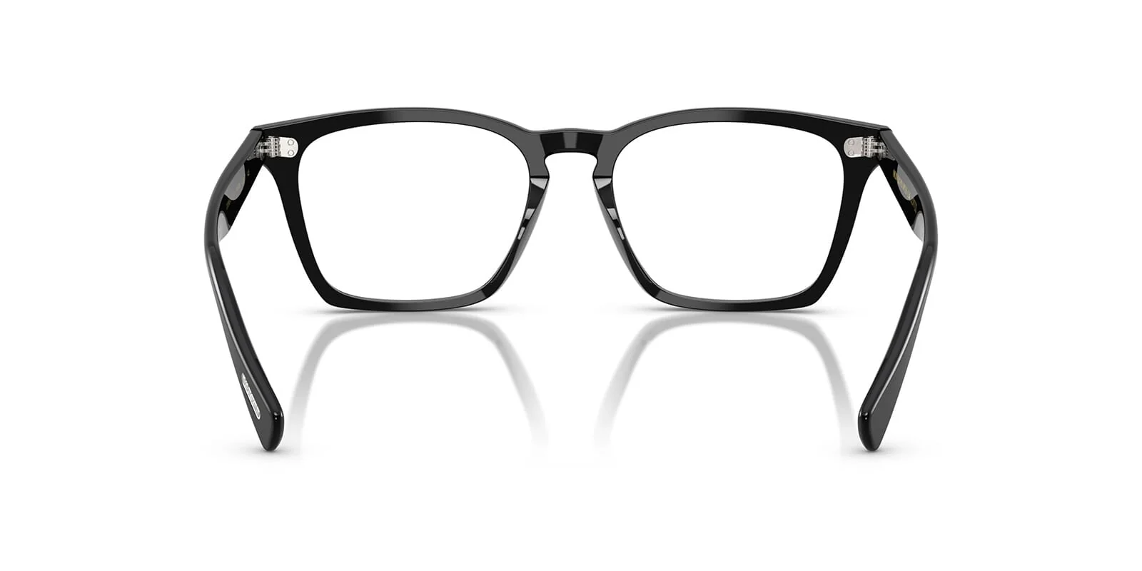 Oliver Peoples Rafkin OV5561U 1731 - Image 5