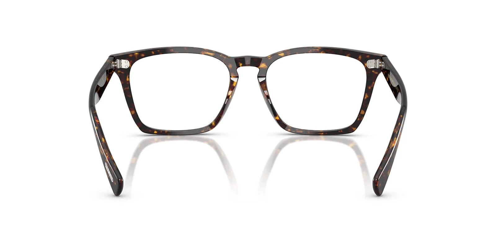 Oliver Peoples Rafkin OV5561U 1741 - Image 5