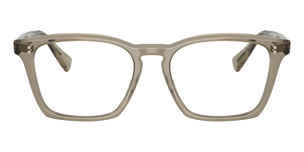 Oliver Peoples Rafkin OV5561U 1745 - Image 2