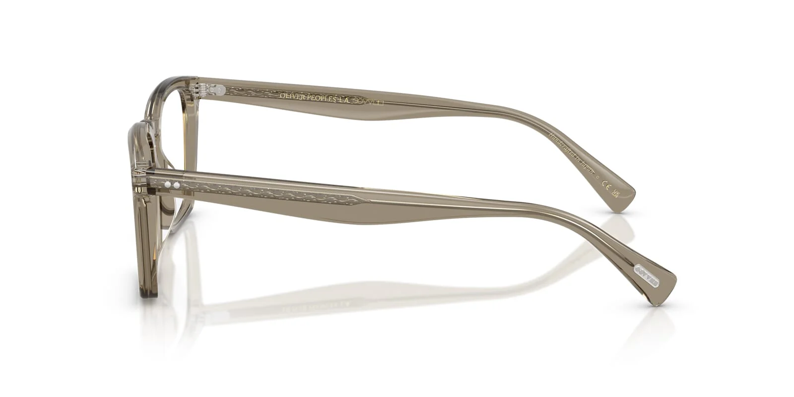Oliver Peoples Rafkin OV5561U 1745 - Image 3
