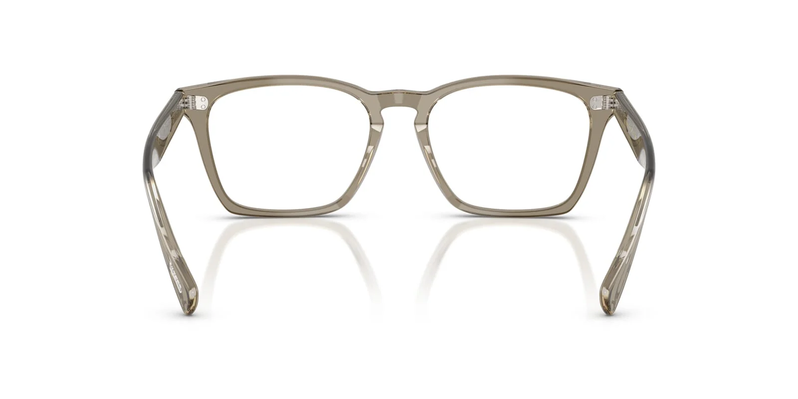 Oliver Peoples Rafkin OV5561U 1745 - Image 5