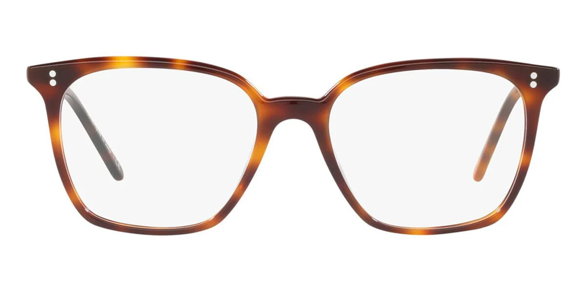 Oliver Peoples Rasey OV5488U 1007 - Image 2