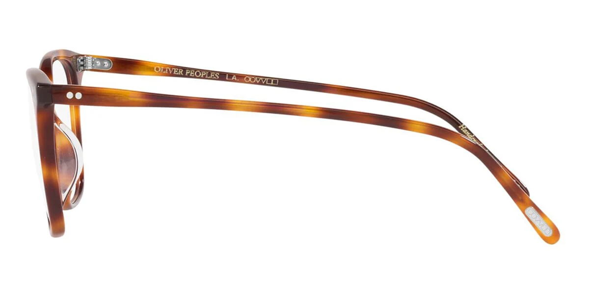 Oliver Peoples Rasey OV5488U 1007 - Image 3