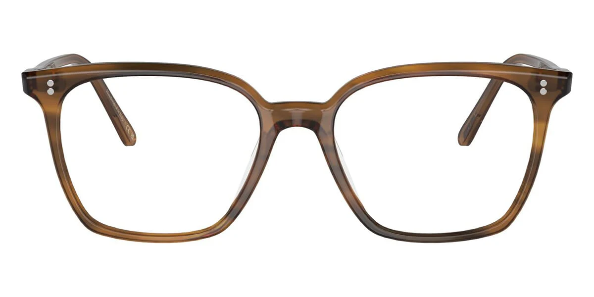 Oliver Peoples Rasey OV5488U 1011 - As Seen On Rickie Fowler - Image 2