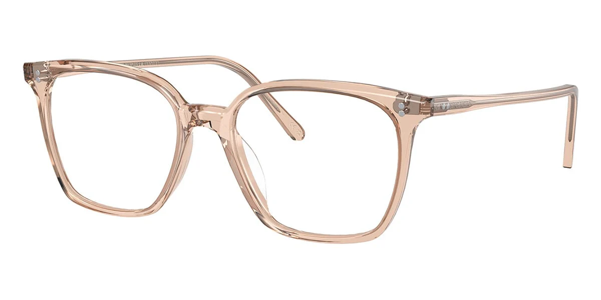 Oliver Peoples Rasey OV5488U 1471