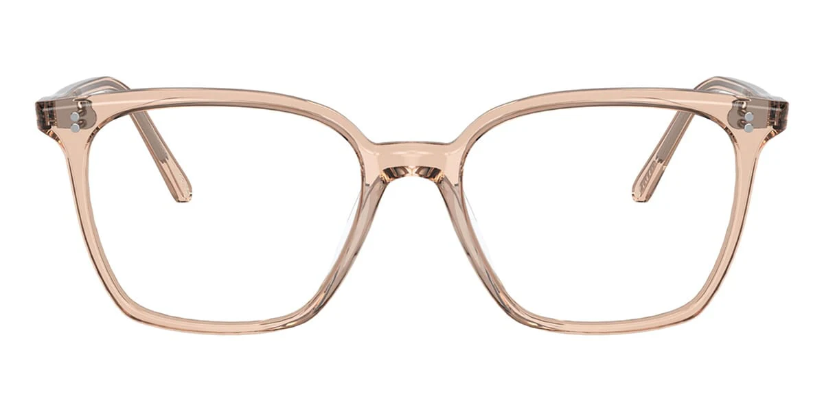 Oliver Peoples Rasey OV5488U 1471 - Image 2