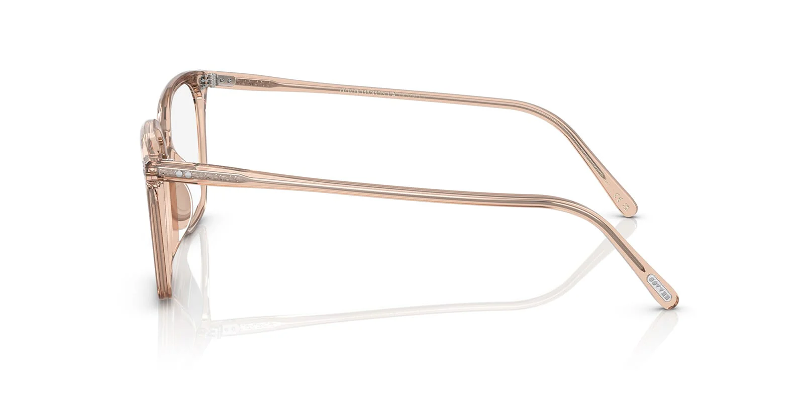 Oliver Peoples Rasey OV5488U 1471 - Image 3