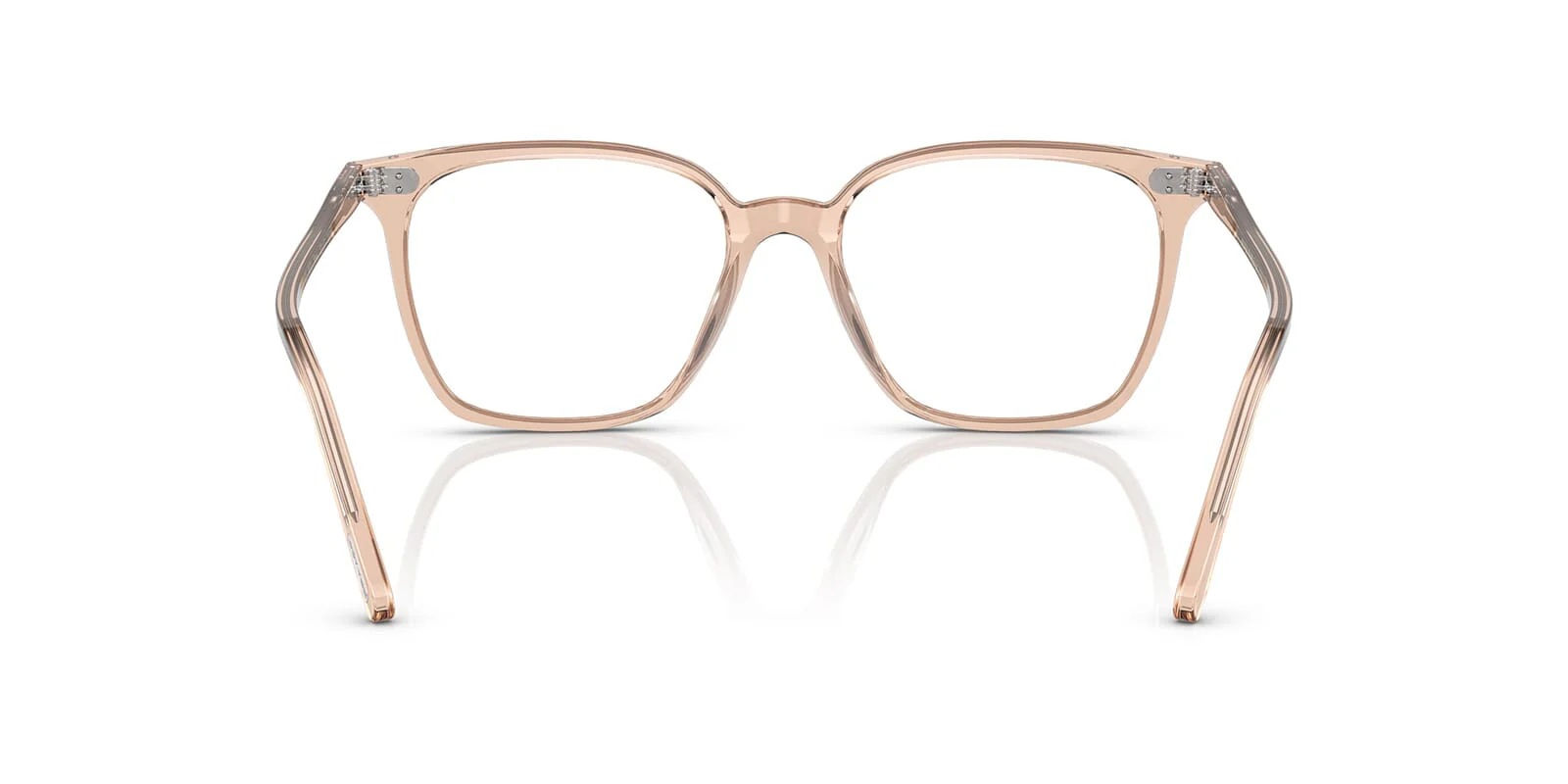 Oliver Peoples Rasey OV5488U 1471 - Image 5