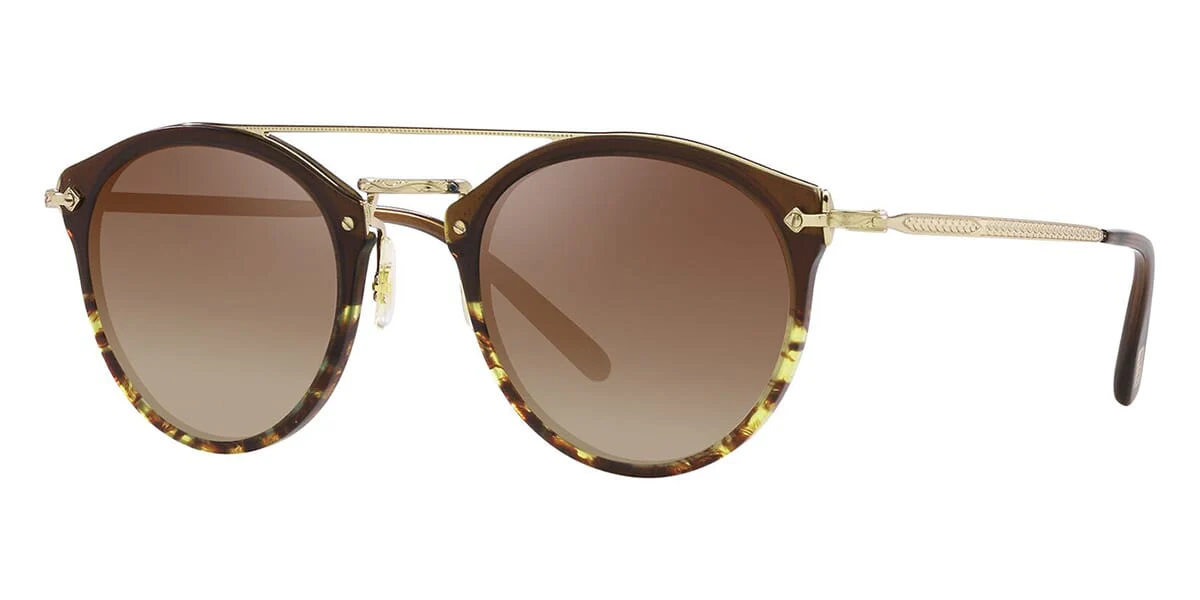 Oliver Peoples Remick OV5349S 1756/Q1
