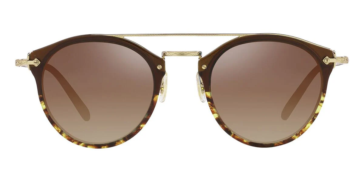 Oliver Peoples Remick OV5349S 1756/Q1 - Image 2