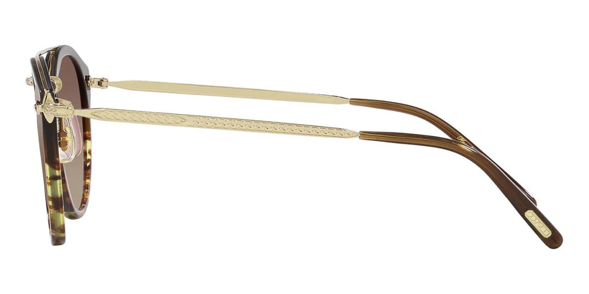 Oliver Peoples Remick OV5349S 1756/Q1 - Image 3