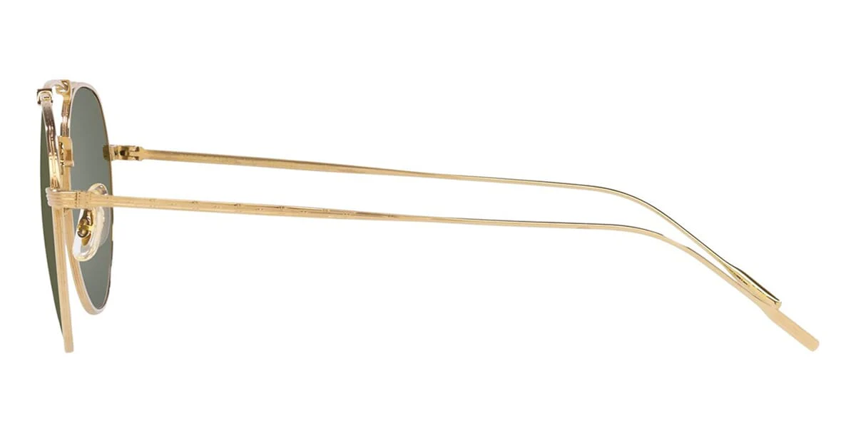 Oliver Peoples Reymont OV1309ST 5292/O8 - Image 3