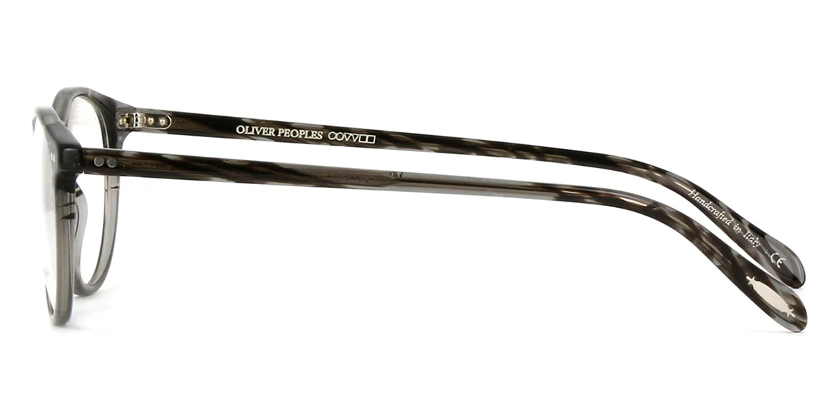 Oliver Peoples Riley R OV5004 1002 Storm - Image 3