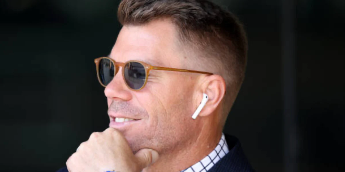 Oliver Peoples Riley Sun OV5004SU 1699/56 - As Seen On Novak Djokovic & David Warner - Image 5