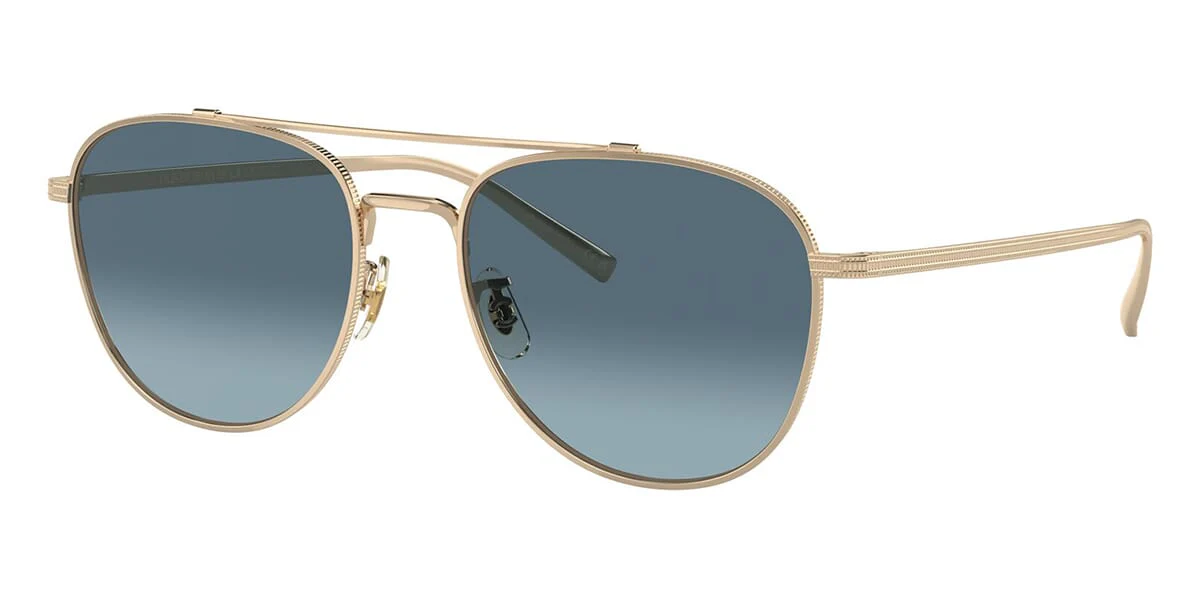 Oliver Peoples Rivetti OV1335ST 5035/Q8