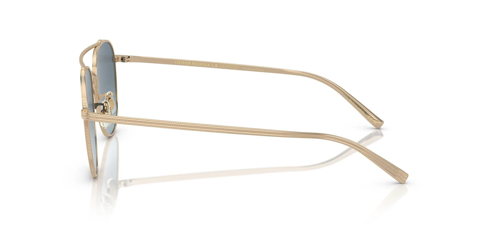 Oliver Peoples Rivetti OV1335ST 5035/Q8 - Image 3