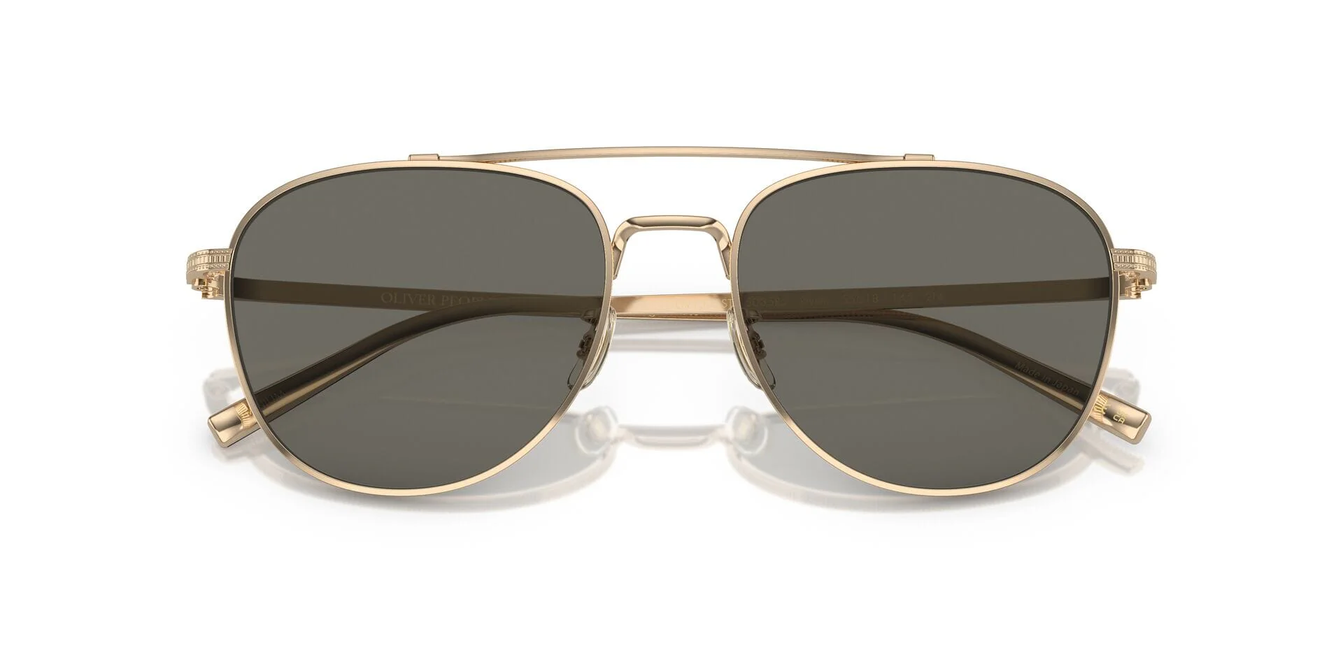 Oliver Peoples Rivetti OV1335ST 5035/R5 - As Seen On Wagner Moura & Poorna Jagannathan - Image 6