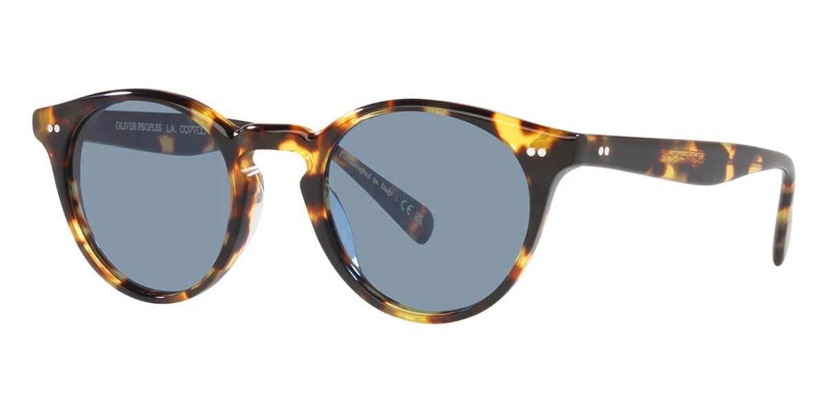 Oliver Peoples Romare Sun OV5459SU 1407/56