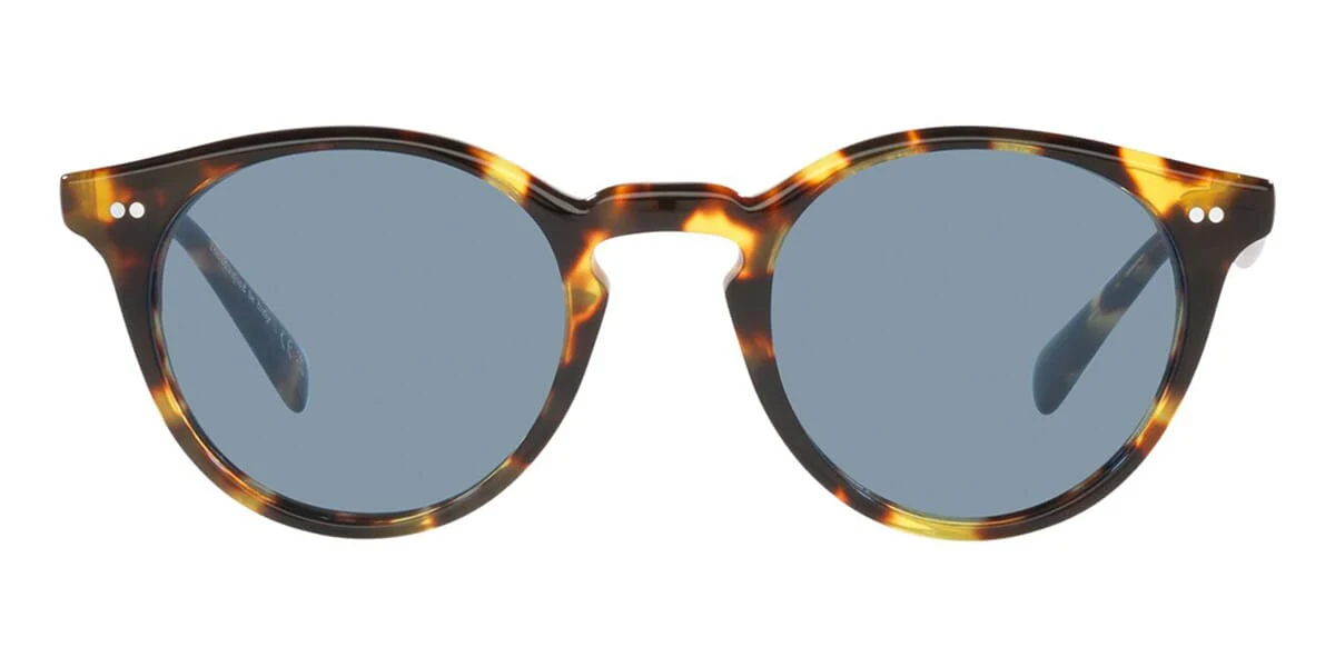 Oliver Peoples Romare Sun OV5459SU 1407/56 - Image 2