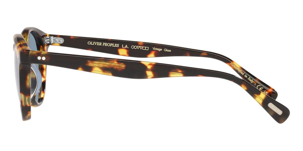 Oliver Peoples Romare Sun OV5459SU 1407/56 - Image 3
