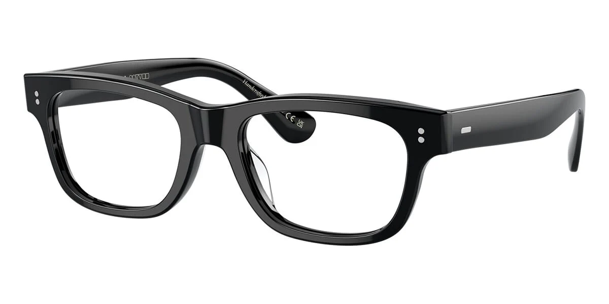 Oliver Peoples Rosson OV5540U 1005