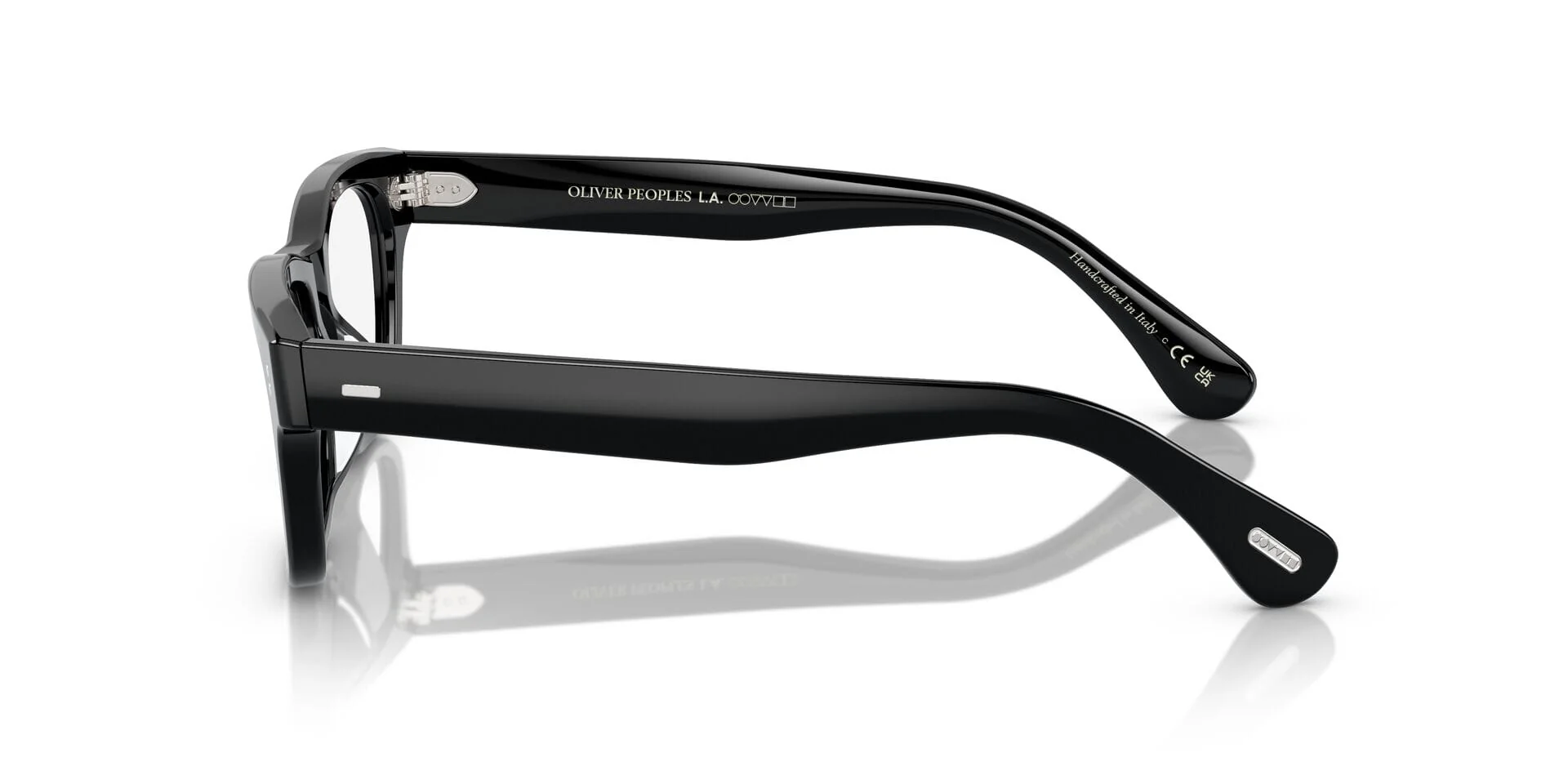 Oliver Peoples Rosson OV5540U 1005 - Image 3