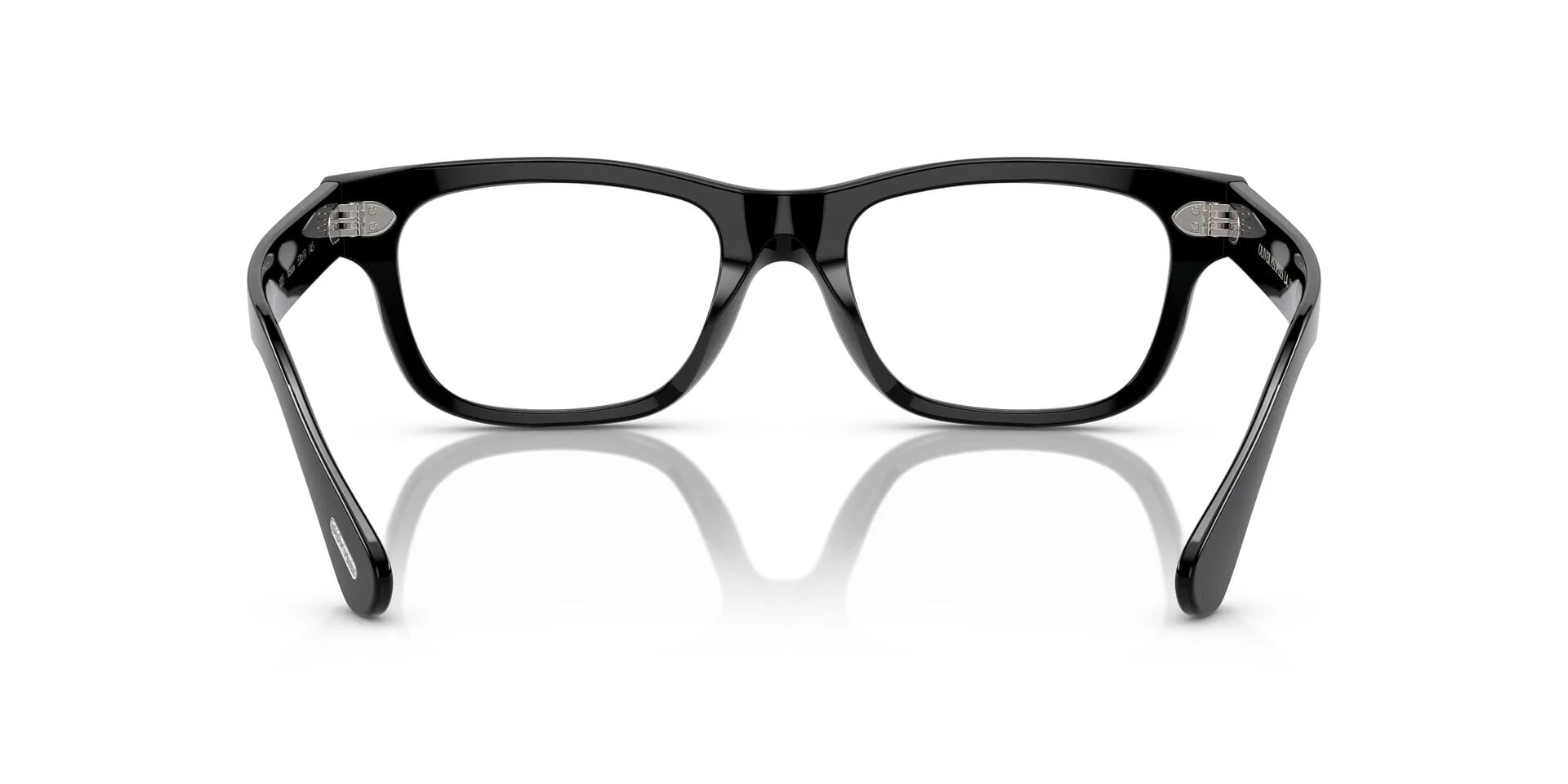 Oliver Peoples Rosson OV5540U 1005 - Image 5