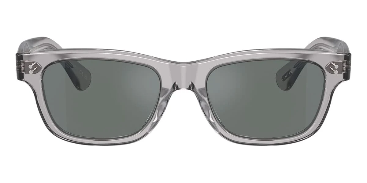 Oliver Peoples Rosson Sun OV5540SU 1132/W5 - Image 2