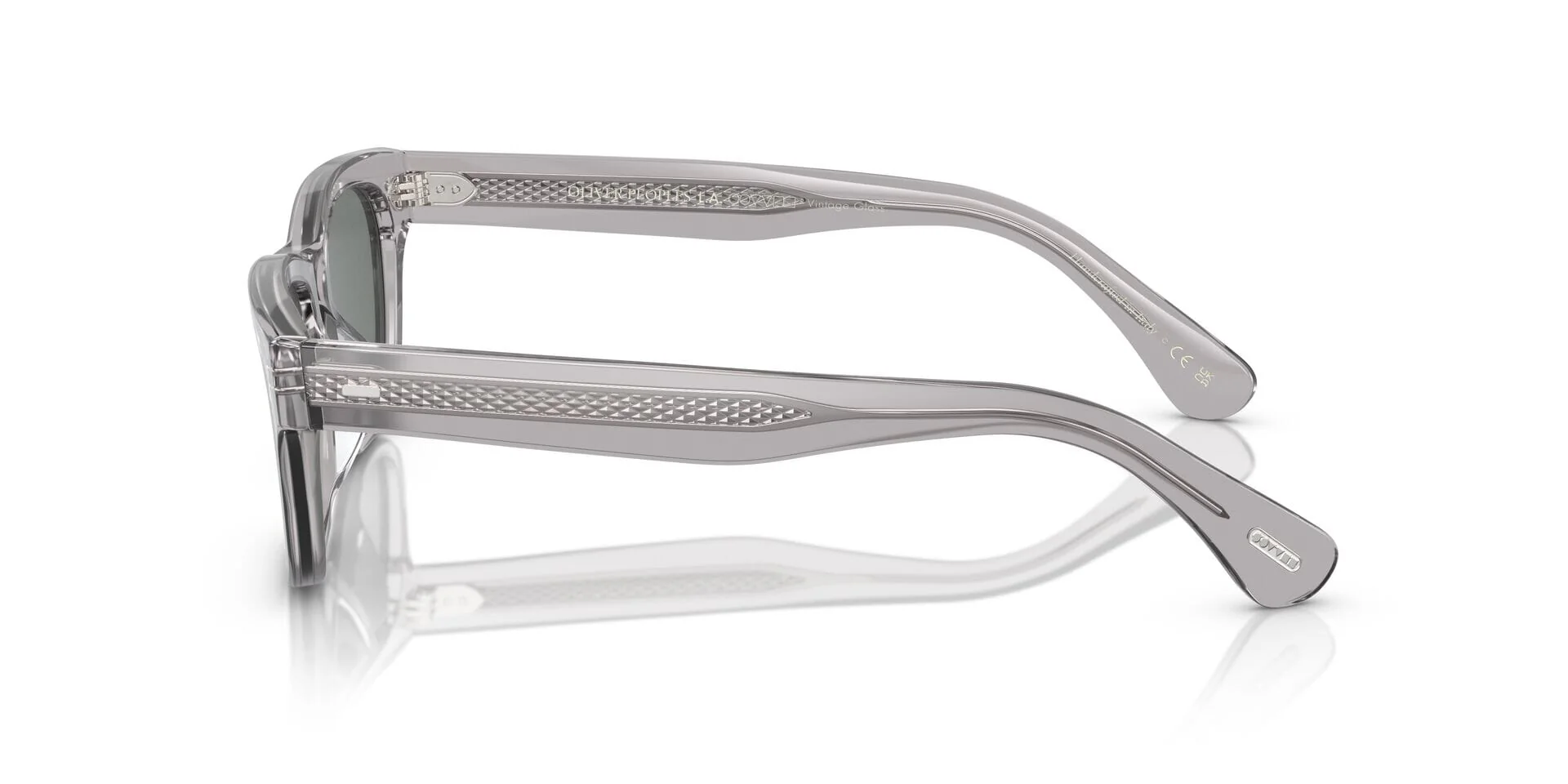 Oliver Peoples Rosson Sun OV5540SU 1132/W5 - Image 3