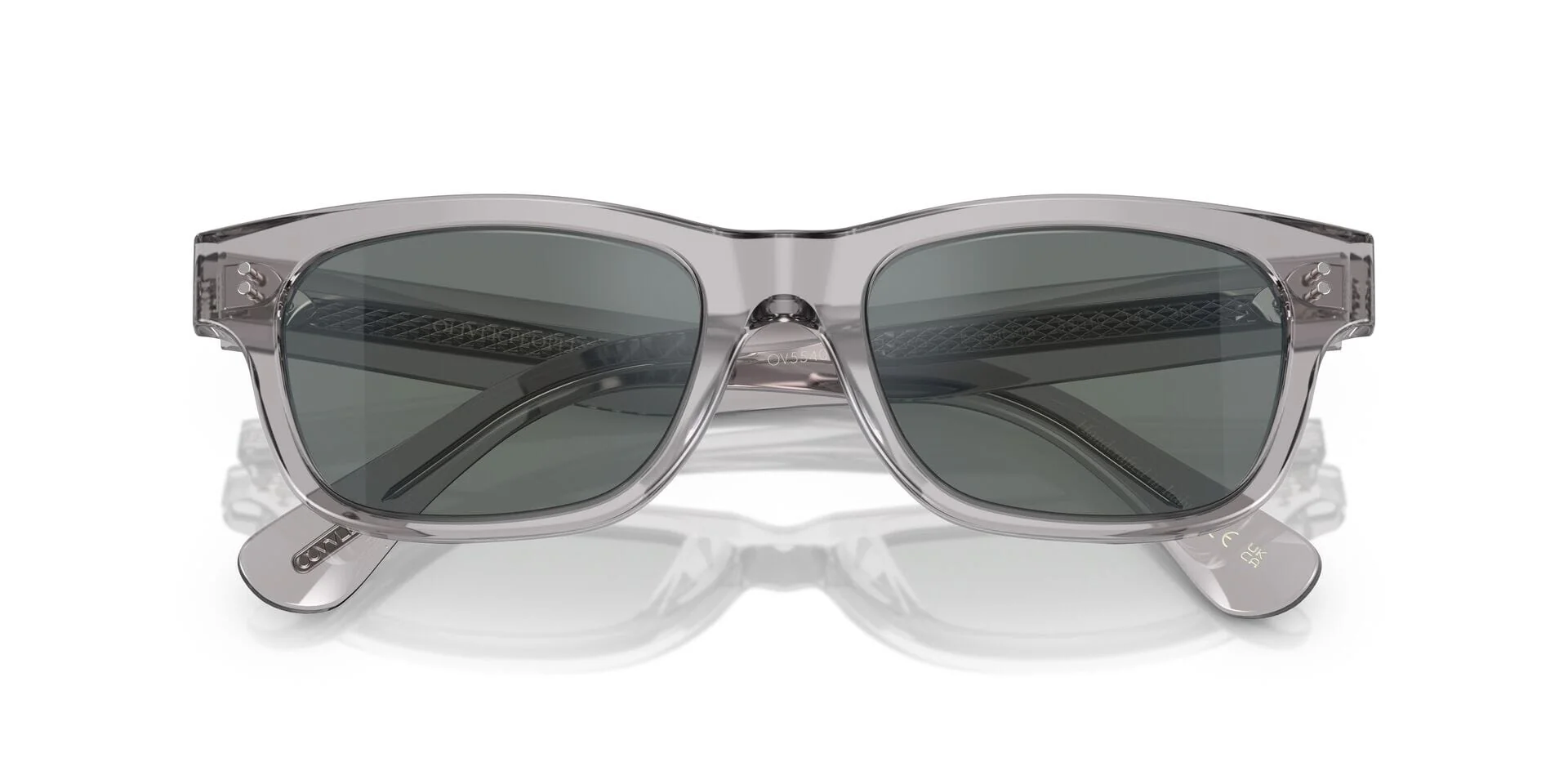 Oliver Peoples Rosson Sun OV5540SU 1132/W5 - Image 4