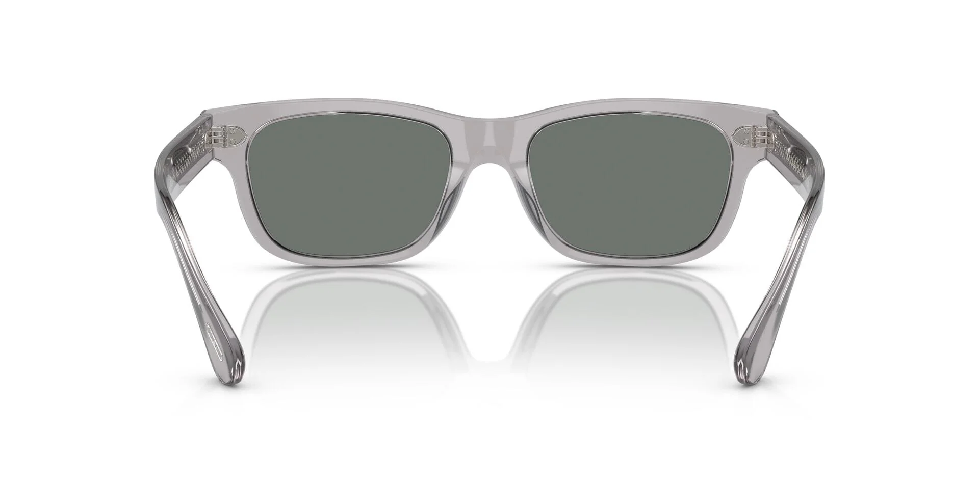 Oliver Peoples Rosson Sun OV5540SU 1132/W5 - Image 5