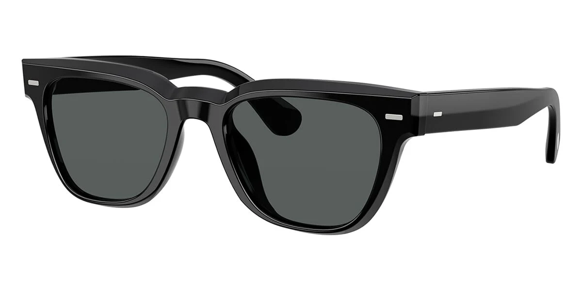 Oliver Peoples Rueny OV5601SU 1731/P2 Polarised - As Seen On Emma Roberts
