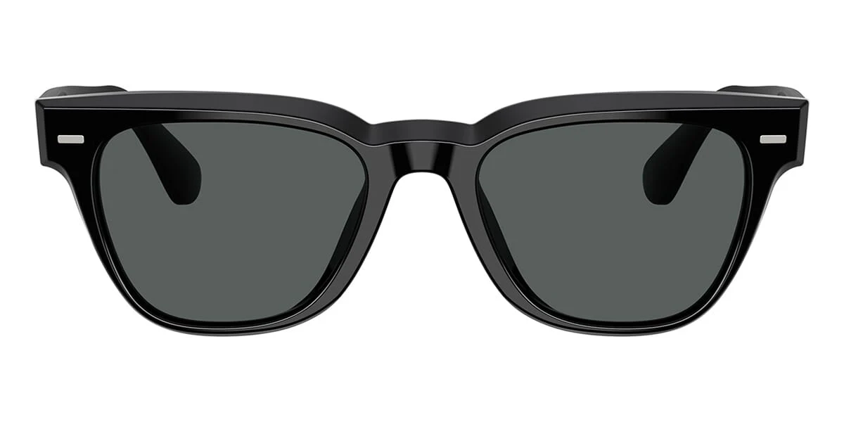 Oliver Peoples Rueny OV5601SU 1731/P2 Polarised - As Seen On Emma Roberts - Image 2
