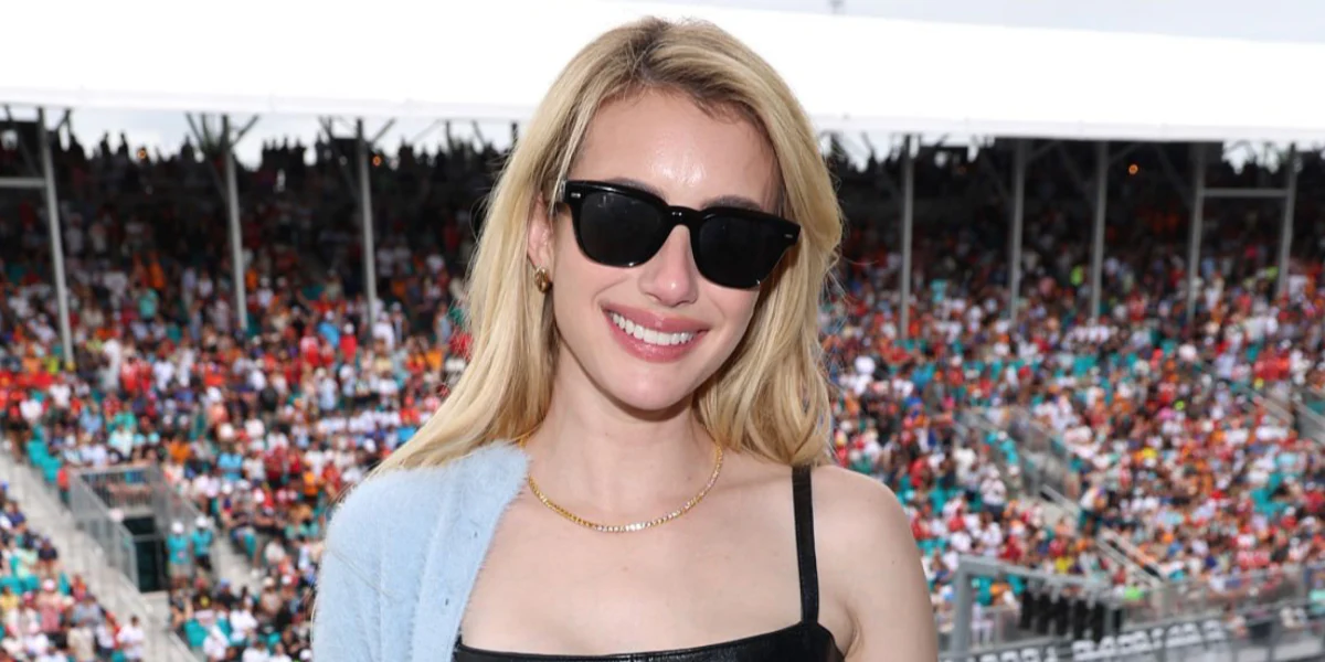 Oliver Peoples Rueny OV5601SU 1731/P2 Polarised - As Seen On Emma Roberts - Image 4